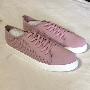 ASOS sneakers brand new UK 11 US 11.5